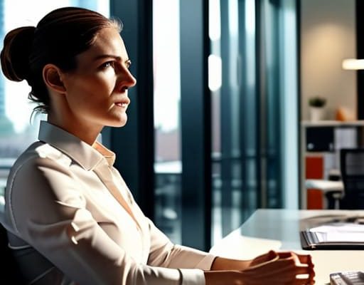 How to work with difficult coworkers strategies.