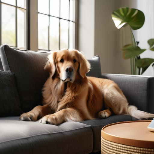 Choosing Durable Pet Friendly Fabrics That Actually Last