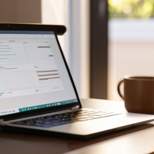Mastering Professional Email Subject Lines and Formal Email Greetings