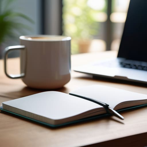 Mastering Professional Etiquette for Beginners Without the Stress