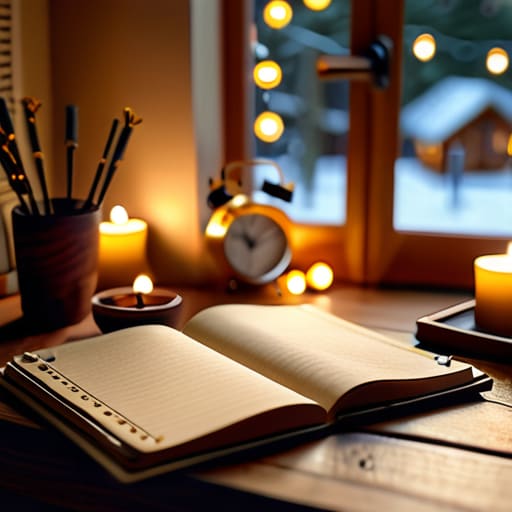 Mastering Smart Holiday Gift Shopping and Minimizing Debt