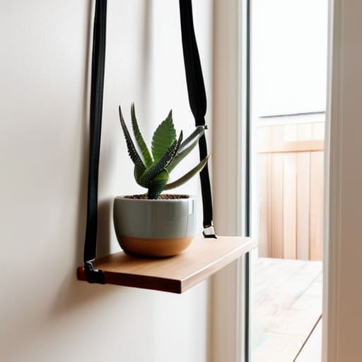 Small Entryway Organization Tips That Actually Work