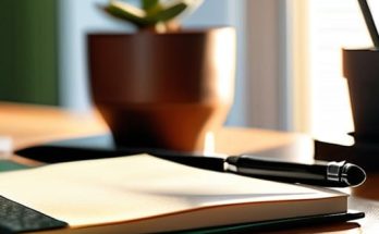 Achievable career goals examples for success.