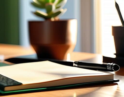 Achievable career goals examples for success.