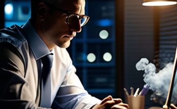 Tips for dealing with a difficult boss.