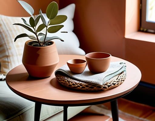 Affordable diy home decor ideas for refreshing spaces.