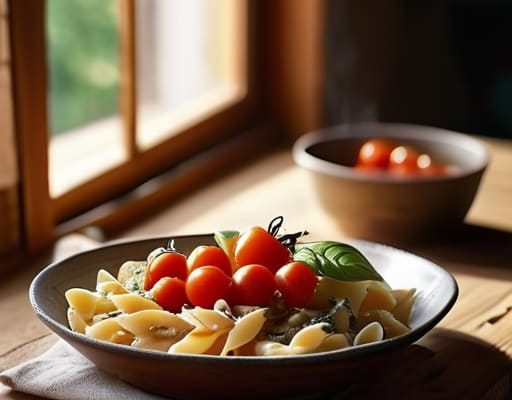 Quick and easy dinner recipes for weeknights.