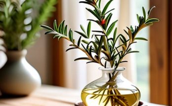 How to get rid of household odors.