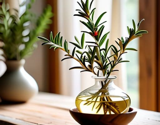 How to get rid of household odors.