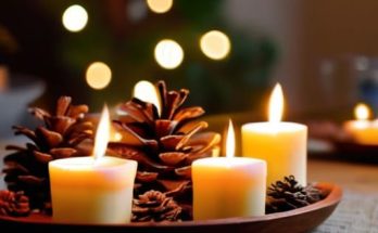 Tips on how to save on holidays.