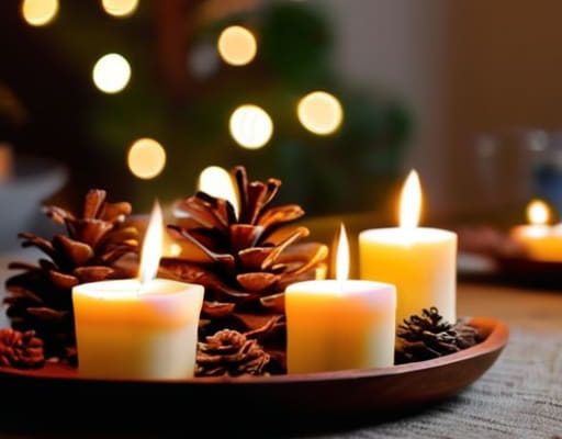 Tips on how to save on holidays.