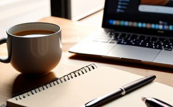 Guide on how to write a professional email.