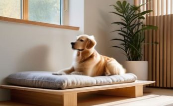 Beautiful pet friendly home ideas for design.